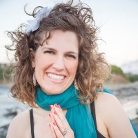 Frances Arnold Johnson RDN (@franceslarnold) 's Twitter Profile Photo