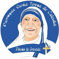 Parroquia Santa Teresa de Calcuta/DiocGranada(@PTeresadcalcuta) 's Twitter Profile Photo