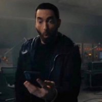 Eminem out of Context(@em_outofcontext) 's Twitter Profile Photo
