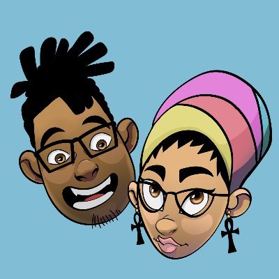 PopJibberish's profile picture. Pop Jibberish is just a couple reacting and reviewing various TV shows, anime, trailers, and movies as entertaining as possible! Come chill with us!