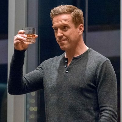 nash_equilbrium's profile picture. Turn on. Tune in. Drop out.