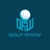 DFW Golf Show (@DFWGolfShow) Twitter profile photo