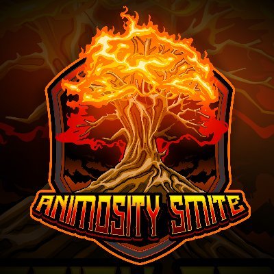 The Animosity Amateur Smite League is a place for amateur players to experience smite in an organized and competitive atmosphere. Discord Based