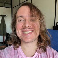 Leonardo Pegollo (@leonardopegollo) 's Twitter Profile