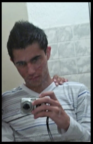 http://t.co/NPc8XxmTi0