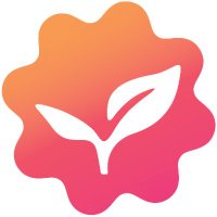 Index Biosystems (@index_bio) 's Twitter Profile