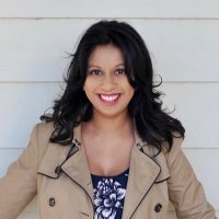 Monika Gupta(@guptamnka) 's Twitter Profileg