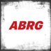 All Balls Racing Group (@allballsracing1) Twitter profile photo All Balls Racing Group (@allballsracing1) Twitter profile photo