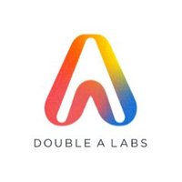 Double A Labs(@doublea_labs) 's Twitter Profile Photo
