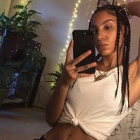 πππππππβπ₯₯ (@rosetothesoul) 's Twitter Profile