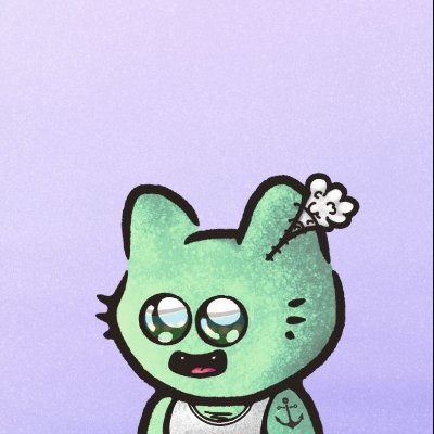 ElChivo_Crypto's profile picture. 
