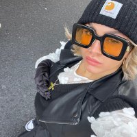 Olive (@oliviaaanash1) 's Twitter Profile Photo