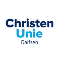 ChristenUnie Dalfsen(@CDalfsen) 's Twitter Profile Photo