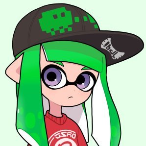 Nya-vさんのプロフィール画像