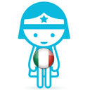 Community Italiana dei Super User Foursquare #It4sqSu - Facebook Page: http://t.co/2Shvi23YZT