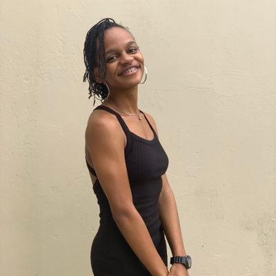 dana_atkinson's profile picture. UWI Pelican 📚||
Deputy EAC 2021/2022||

The future belongs to those who believe in the beauty of their dreams.💕