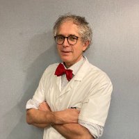 Etienne Brain (@etienneb66) 's Twitter Profile