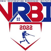 NRBI hosted by Westwood High School Baseball Team (@nrbi2022) 's Twitter Profile