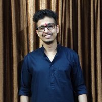 Vishal Kash (@vis_cus) 's Twitter Profile Photo Vishal Kash (@vis_cus) 's Twitter Profile Photo