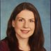Jennifer Cunningham (@jcunningham_eb) Twitter profile photo Jennifer Cunningham (@jcunningham_eb) Twitter profile photo