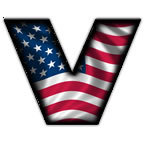 Against Liberalism Profile