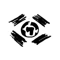 π (@mishabiork) 's Twitter Profile