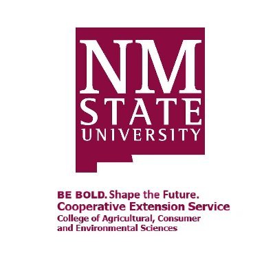 NM Cooperative Extension Service