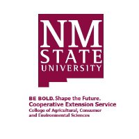 NM Cooperative Extension Service (@nmextension) 's Twitter Profile