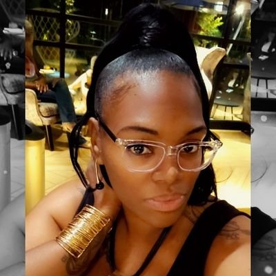 FCS_918's profile picture. Getting this business is MY business