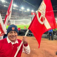 Stan McQueen (@mcqueen_stan) 's Twitter Profile