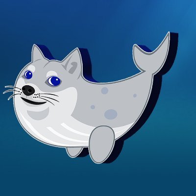 Keiko is an ERC20 & BSC Charity Token where 2% of all transactions are donated to the whales 🐋https://t.co/iyJK3uvkVE 🐳 https://t.co/udmhgje8Qk