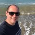 Gavin Lambourne (@gavinlambourne) Twitter profile photo Gavin Lambourne (@gavinlambourne) Twitter profile photo