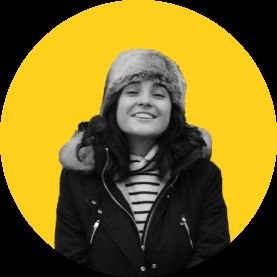 frontendcorn's profile picture. 🎢UXUI Designer
🌌Frontend developer