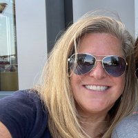Lisa Barnes (@lisa_homan) 's Twitter Profile