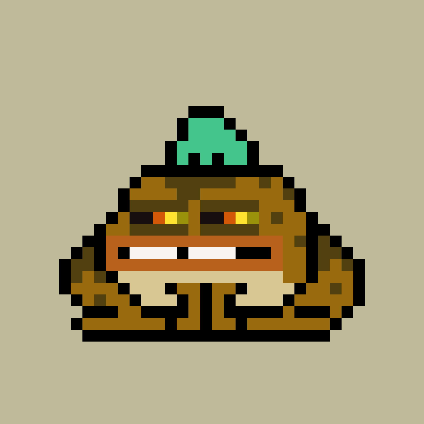 stinkylinkmari1's profile picture. San Diego state university alumni and shit poster. 2 Man Russian Pump & Dump Investor. Anon. Director of Memes at Ethersole Capital.