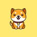 BabyDoge (@saadatpur) Twitter profile photo