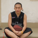 GeraldLeonardoS - @GeraldLeonardoS - Twitter