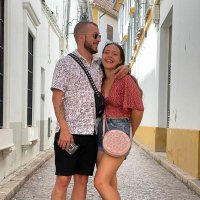 Érika Ferrer (@erikaferrer520) 's Twitter Profile
