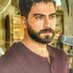 الصقر اليماني (@abdulla02046682) Twitter profile photo الصقر اليماني (@abdulla02046682) Twitter profile photo