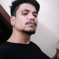 Tatagiba (@leonardotatagib) 's Twitter Profile