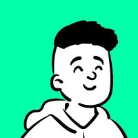 Utkarsh Bhimte (@bhimtebhaisaab) 's Twitter Profile Photo Utkarsh Bhimte (@bhimtebhaisaab) 's Twitter Profile Photo