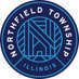 Northfield Township IL (@northfieldtwpil) Twitter profile photo Northfield Township IL (@northfieldtwpil) Twitter profile photo