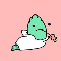 cryptojim (@jimhawkins___) 's Twitter Profile