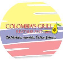 Colombias Grill