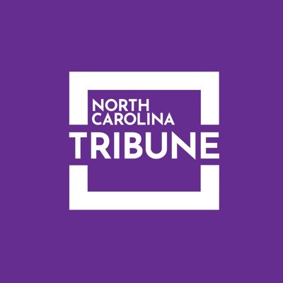 The N.C. Tribune is a daily newsletter reporting on state government and the legislature so that the business community is in the know. Published by @businessnc