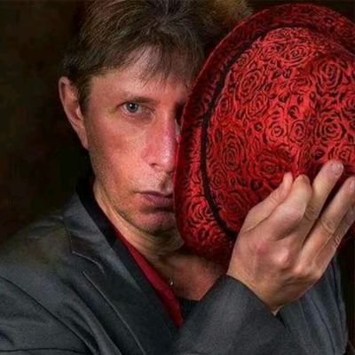 AcervoDoMarcao's profile picture. Os melhores video do melhor diretor, ator, roteirista, e digital influencer do KWAI: Just Marcos.