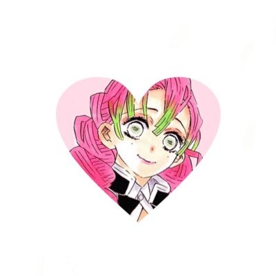  ✰ 熊 • SHE!HER • 18 • BLM ✰