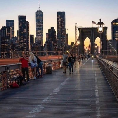 Jaimeal40804728's profile picture. 