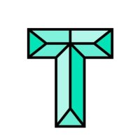@talenthouse (@talenthouse_es) 's Twitter Profile