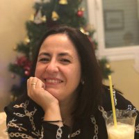 Maria Herrera Lopez (@mariahl79) 's Twitter Profile